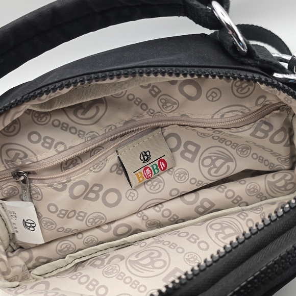BOBO Bag - Picture 5 of 7